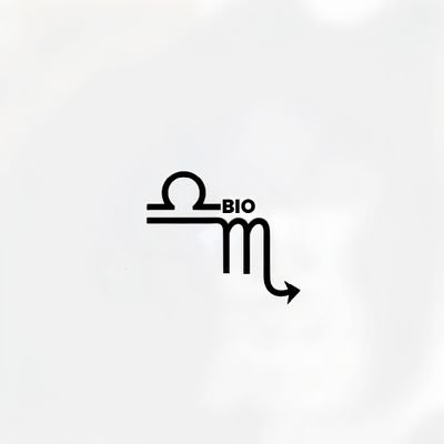 borninoctobers's profile picture. made in October with Balance And Beauty