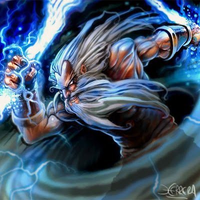 ThomasKats71522's profile picture. 