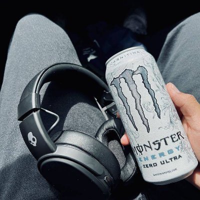 mhndmr171517's profile picture. 
