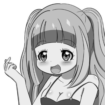 かばやき(日常垢)@ZA一通り遊ぶまでネット禁さんのプロフィール画像
