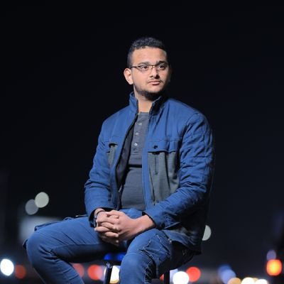 abdu56342's profile picture. Graphics & UI/UX Designer