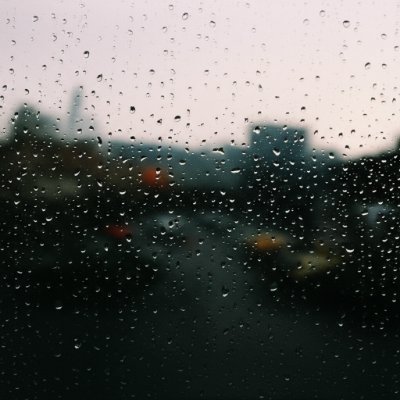 a0253448057767's profile picture. 個人クリエイター / パズルとカードゲームとおやつが大好き / 毎朝7:00〜創作配信中時々夜も！ / ボードゲーム・謎作成・お菓子作り / 詳細はリンクから！