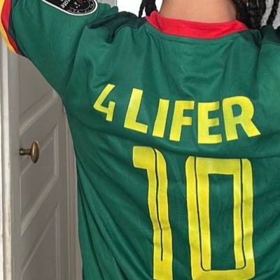 ayasujud's profile picture. 