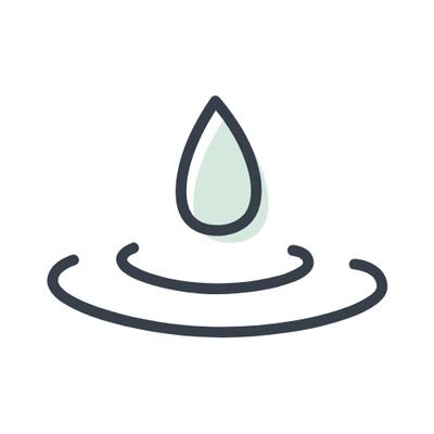 Nurturing holistic wellness inspired by ancient wisdom and modern science. Exploring health, balance, and vitality for a thriving life.