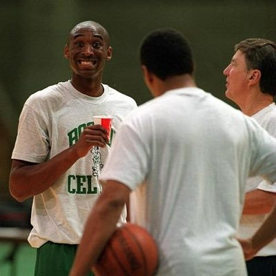 ricke_rique's profile picture. merci pour mercy dieu. #freeleek till it’s backwards