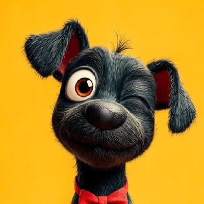 bullock_sa43882's profile picture. 