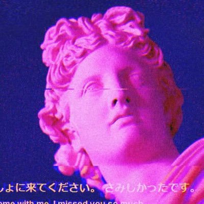 lzhoji866863's profile picture. 喜欢鞋子