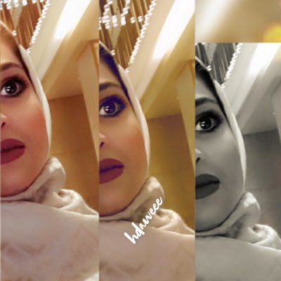 أنا من قوم اذا اغلوك ❥ نادوك يا بعد حيي ❥ للطنايا انتسب