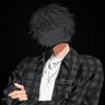 DAyyDev's profile picture. 
