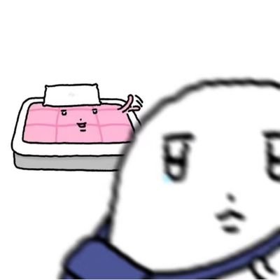 @shizhiyep