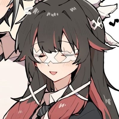 Talysi_K's profile picture. 💕ml @knotsig | weaving dreams together~