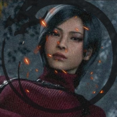 flamedelemental's profile picture. ︎ 𝙼𝙳𝙽𝙸 𝟷𝟾+ ⚠︎ 𝙳𝚊𝚛𝚎 𝚝𝚘 𝚜𝚞𝚖𝚖𝚘𝚗 𝚖𝚎? 𝙽𝚘𝚗 𝙻𝚎𝚠𝚍 ◡̈ ɴᴏᴛ ᴀᴅᴀ ᴡᴏɴɢ↜