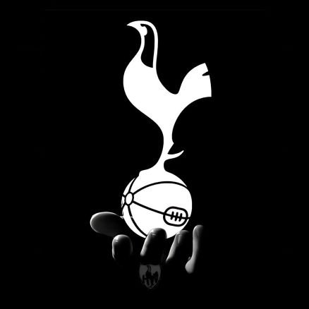 HotspursX's profile picture. Tottenham Hotspur Football Club