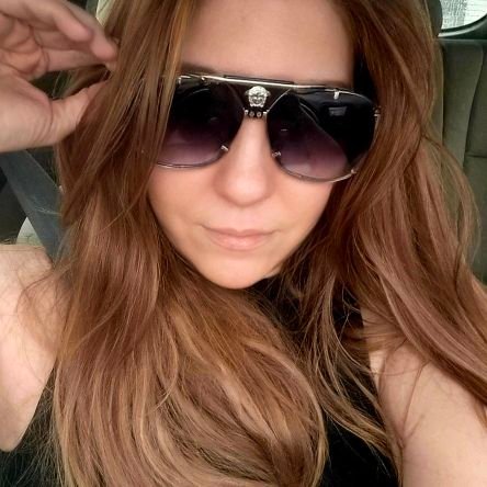 GeorginaBasso's profile picture. 