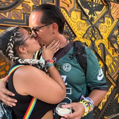 zellsbrutality's profile picture. rhea ripley enthusiast. gemini. madly in love with @paul_arroyo9