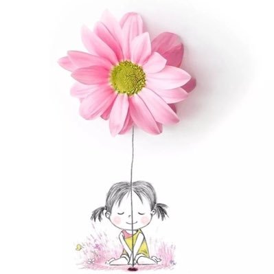 English- Dutch Teacher , Novice Translator ‘ I will bloom wherever I fall 🌸 ‘ hayatımın içine edenlere sövgülerimle 🤐