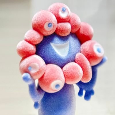 流星のロックマン　カプくじ　A賞　響ミソラ