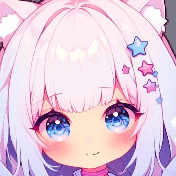 i am a vrchat content creator who investigates preds and online scammers so you dont have to...vtuber / investigation..im probably investigating you..