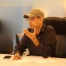 professor_Hasan's profile picture. Advocating Public Interests,
Innovative Mind, Solving Problems.
#Journalist #CEJ #PeaceActivist #TechEnthusiast #Reformist #Economist #Engineer #PublicSpeaker