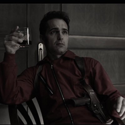 LucTorreira's profile picture. Galatasaray