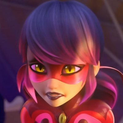 willows__wisps's profile picture. Just another artist + writer who happens to be a hardcore Sonic, Fate, & Miraculous fan