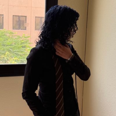 blue_a888's profile picture. masterpiece