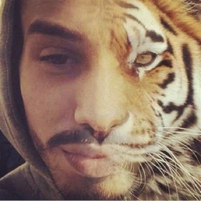 Lily Gaga 🇱🇧🇺🇦