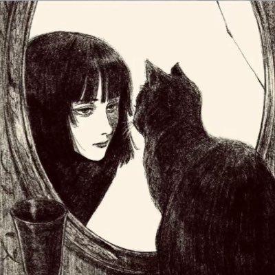 h_1karI_'s profile picture. 🇯🇵│ codm │ SMG