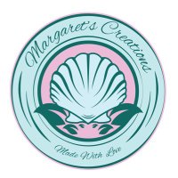 🌙Margaret’s Creations🐚 (@margscreations) 's Twitter Profile