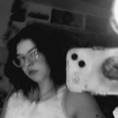 fallinstarrs18's profile picture. •Black Lives Matter•