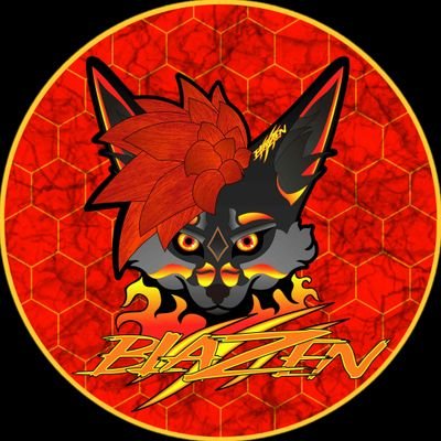 BLAZEN_HOT_AD's profile picture. 🔞 Welcome to the Blaze, try not to get too hot 😜🔥🍻🤙
colabs closed