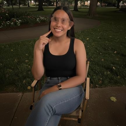 CHenuxy24032's profile picture. เป็นความลับทุกอย่างแบบ 100%