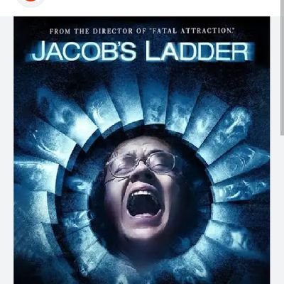 Rahteeoh's profile picture. Interested in truth. Well adjusted people can discuss hard topics. The ability to change your mind based on facts is growth, but can't happen without discourse.