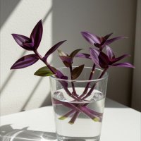 Christine Castellano (@chriscrenn) 's Twitter Profile Photo