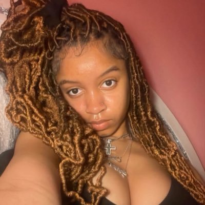 karasev_506's profile picture. No bio yet