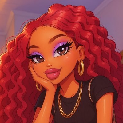 amanda_mzilaa's profile picture. ✨.bad bitchmira.✨