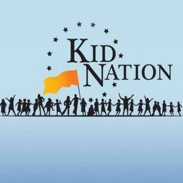 emi49462_e's profile picture. KIDS NATION Token ($KIDN) – Inspired by the 2007 show where kids built their own society. A community-driven coin rewarding leaders and dreamers. 🚀✨