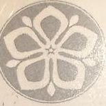 Ra36ii's profile picture. 