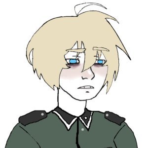 theduketimothy's profile picture. I ant giving musk that