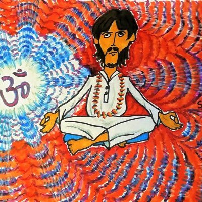 punKCivilizado's profile picture. despeja