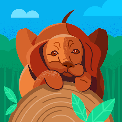 BayCityGals's profile picture. 