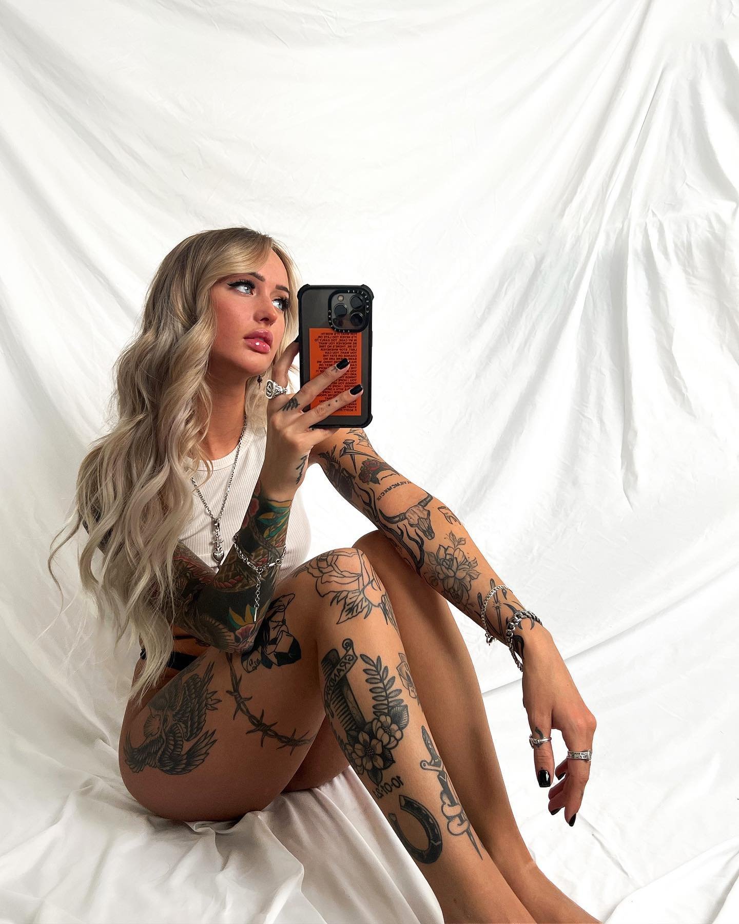 nucleardragone's profile picture. 