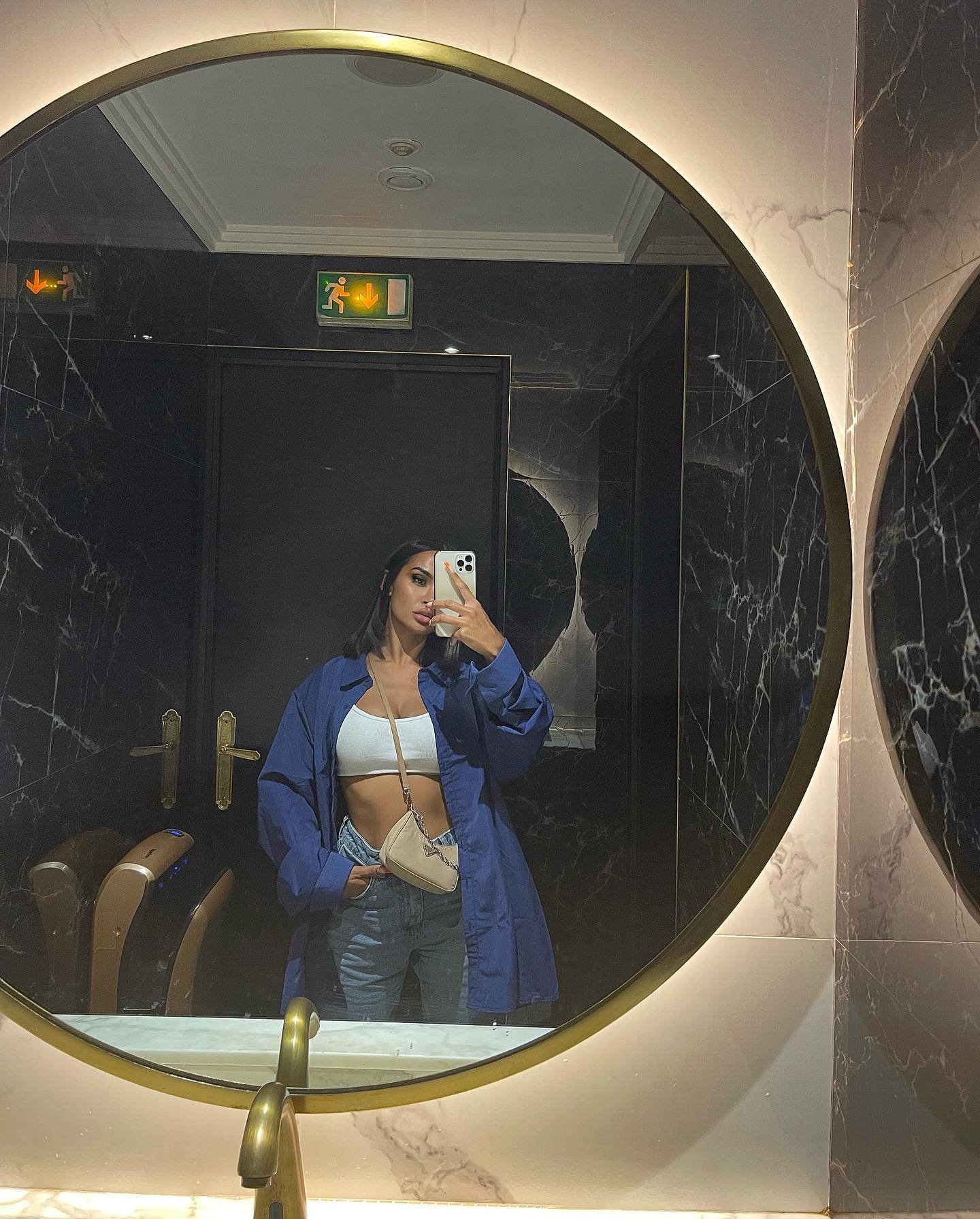 Hildegardeieo's profile picture. 