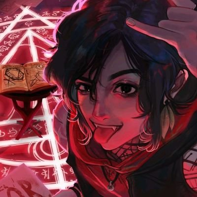 B4rttth's profile picture. 