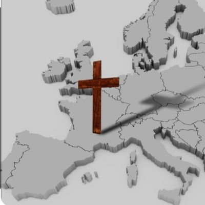 Debemos_1978's profile picture. Hasta los 🥚🥚 de los que se autodenominan progresistas. 🇪🇸🇮🇱