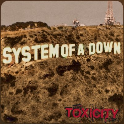 RipVanWinkle787's profile picture. 