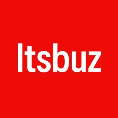 Itsbuz_pro's profile picture. AI Film Production | Storytelling & Animation  
The Rating Tales  
Stories • Short Films • Music • Reviews | by Sumit Kumar
https://t.co/1Kn8ovHxji