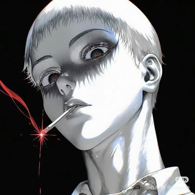 HornnyChubby's profile picture. Findom/bdsm/submission