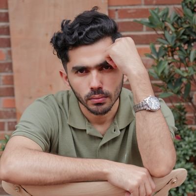 DrSajidDsk's profile picture. MBBS Scholorship Holder
/ SMI at DGIPR /  PTI.                                                                    Insta https://t.co/bBuSp1xYIE