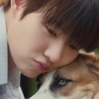 wanroija's profile picture. ถ้าน้องชอบทะเล พี่ก็จะชอบทะเลเหมือนน้อง🦆🐰#KengNamping #TleFirstone